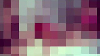 Little cheating bitch bound and begging for her punishment lesson