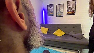 baiana teen bangs group sex with cuckold boyfriend big cock cowgirl riding orgy