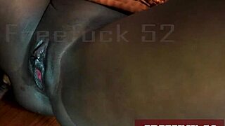 A young colleague drops by the office for a casual chat