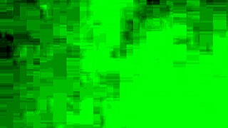 thick ebony squirts her wet pussy in wild pov frenzy