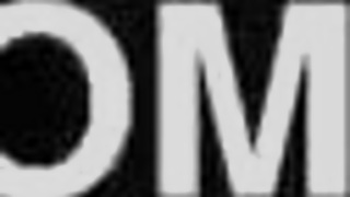 Home alone craving that intense ebony lesbian strapon pounding