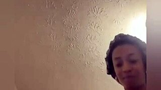 i casually compiled the hottest cumshots into one epic overflowing cumpilation for endless fun