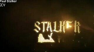 valentina sierra anal punished hardcore for stealing