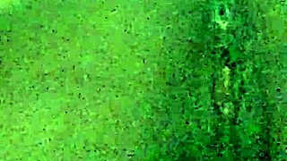 Amateur Wife Licked to Intense Orgasm in Doggy Fuck Bliss