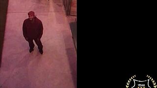 Busty curvy milf jaylene rio eats pussy rides rome major hard