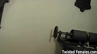 Pov mistress punishes your pathetic slave balls with brutal femdom humiliation