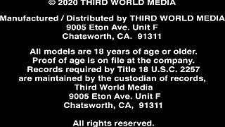 i love how this cute asian teen deepthroats my cock pov