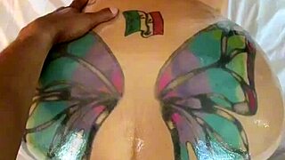 i wake up so slutty every morning craving that huge cock deep inside me