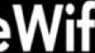 PETITE WIFE NICOLE BLACK RIDES COCK BY HER CUCK!