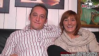 deutscher dreier ffm mit reifen schlampen hausfrauen