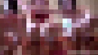 craving to suck my purple toes in your mouth