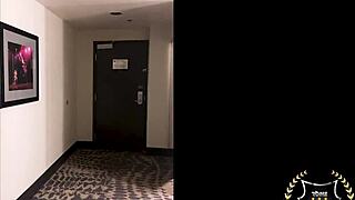 Busty curvy milf jaylene rio eats pussy rides rome major hard