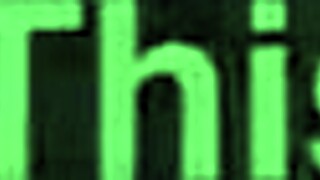 lady ana piss drinking queen takes double anal from five black monster cocks rimjob swallow