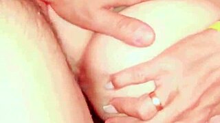 wealthy wife, your tight pussy needs my young cock now?