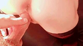 wealthy wife, your tight pussy needs my young cock now?