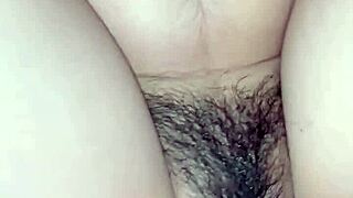 Pinay nursing student shares her exciting college dorm adventures casually