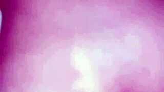 Pinay nursing student shares her exciting college dorm adventures casually