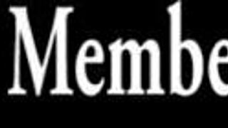 Julia Ann oils breasts and teases her mature curves gently