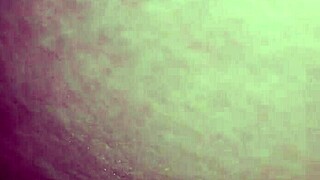 wanna watch our curvy homemade creampie fuck?