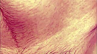 Pinay nursing student shares her exciting college dorm adventures casually