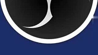 mmm so yummy how this babe deepthroats my cock 😋💦