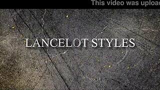 cheyla collins is back sharing her passion for intense sessions