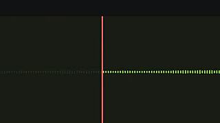 caught neighbor's steamy audio part 2 🔥👀😏