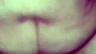 i fuck hot indonesian binor until her pussy floods becek banjir