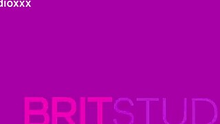 Two British girls race to masturbate first who cums wins!