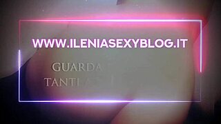 Phone pervs lick my feet asmr 😈👅📞