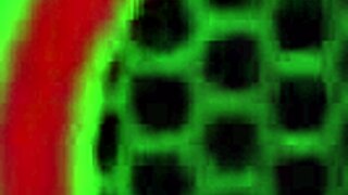 Sara Jay's milf hole craves that massive dildo stretch