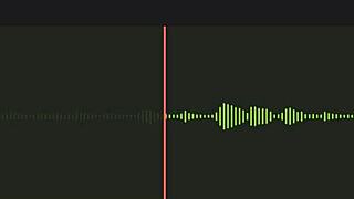 caught neighbor's steamy audio part 2 🔥👀😏