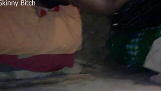 found this missing full sex video clip on red