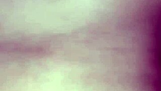 i fuck hot indonesian binor until her pussy floods becek banjir