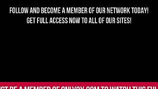 i love mia malkova's blowjob with alex gonz trailer