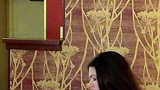 bbw tits sucked in steamy compilation tease