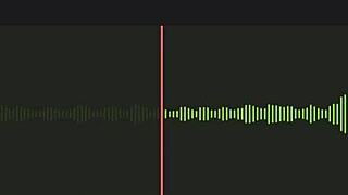 caught neighbor's steamy audio part 2 🔥👀😏