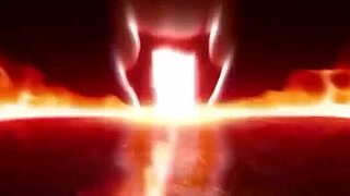 rome major throbs as mocha menage deepthroats his thick cock