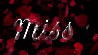 hey i flash my cock at teacher in sauna she strokes till i burst