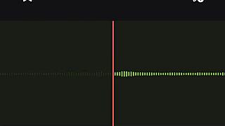 caught neighbor's steamy audio part 2 🔥👀😏