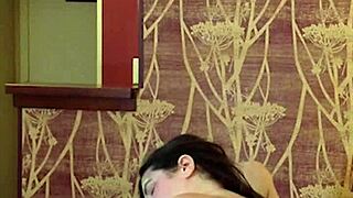 bbw tits sucked in steamy compilation tease