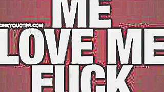 teddy bizzy hammers spanish mami's ass hardcore