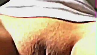 teddy bizzy hammers spanish mami's ass hardcore