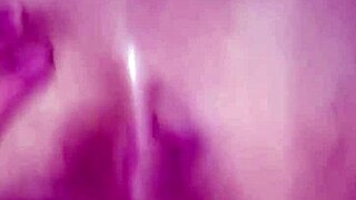 i fuck hot indonesian binor until her pussy floods becek banjir