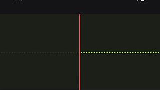 caught neighbor's steamy audio part 2 🔥👀😏