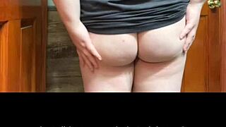 Your stretched ass farts after wild hole play?