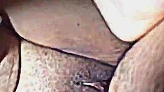 teddy bizzy hammers spanish mami's ass hardcore