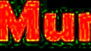 stepmom teases with webshooters suck in spiderman roleplay