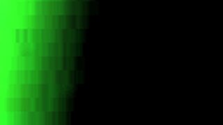 Yor Forger Cosplay Breaks Me with Intense Brain-Melting Fuck - Selena Vega