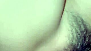 Pinay nursing student shares her exciting college dorm adventures casually